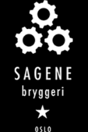 Stillingsinformasjon Stillingstittel: Event manager / Butikkmedarbeider Firma/Arbeidsgiver: Sagene Bryggeri AS Stillingsnummer: 2015-24-15 Søknadsfrist: 15.11.