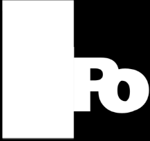 ARBEIDSAVTALE Praksisplass med OPPLÆRINGSPLAN APO Dato: 00.00.2015 Stillings nr.: 2015-00-15 Kunde nr.: 00-000000000 1.