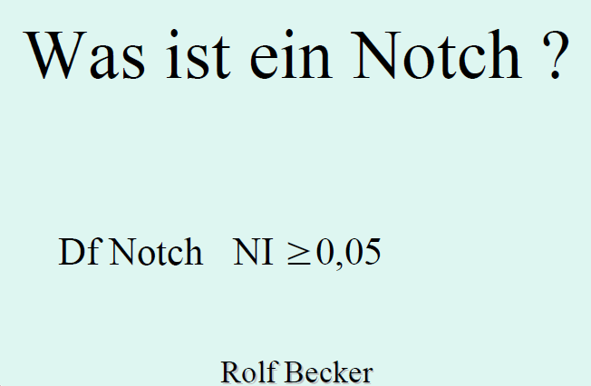 peak velocity Lav: mean NI < 0,1 Middels: mean NI < 0,2