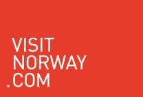 Bransjebearbeidelse Norwegian Travel Workshop Lokale workshops Visningsturer