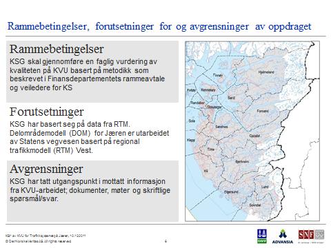 KS1 av KVU for