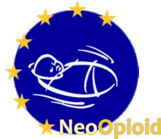 EUROPAIN Survey (EUROpean Pain Audit In Neonates) European survey of sedation and analgesia practices for newborns