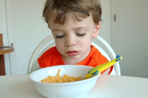 Kartlegging bør dekke: Hva spiser barnet i dag? (utvalg) Dekker utvalget næringsbehovet? Hva spiser barnet i dag? (mengde) Dekker inntaket energibehovet?