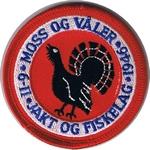 MOSS OG VÅLER JAKT- OG FISKELAG VEDTEKTER Til behandling i årsmøtet 12.02.2015 Ajour med tillegg og endringer pr.