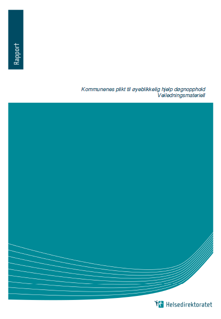 2. Hvorfor monitorere? «Et sentralt mål i samhandlingsreformen er å bedre pasientforløp og å gi tjenester nærmere der pasienten bor.