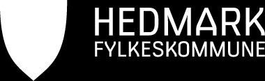 Møteinnkalling Utvalg Råd for likestilling for funksjonshemmede Møtedato 5. september, klokken 10.