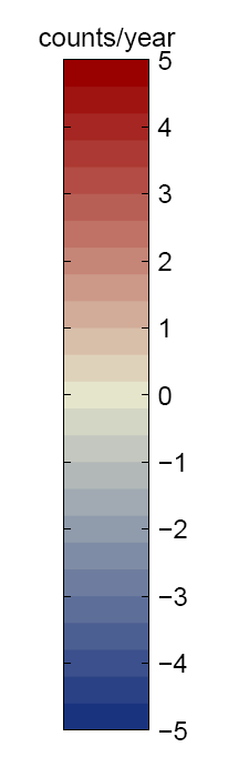 2. Fryse- tinesykler