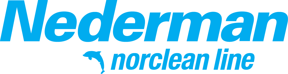 CB 09093036 INGENIØR- & HANDELSFIRMA ApS Unsbjergvej 8 5220 Odense SØ Tlf: (+45) 65 934 934 CVR nr. (vat no) DK 11974473 Telefax: (+45) 65 934 202 E-mail: cleanblast@cleanblast.