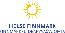 Samarbeid Helsesøstrene i Finnmark Helsesøstrene i Tromsø Fylkesmannen i Finnmark Finnmark fylkeskommune Klinisk forskningssenter