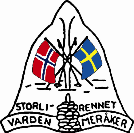 BARN 16 ÅR OG YNGRE (født 1993 og senere) Startnummer Etternavn 75 Almås 60 Alstad Holte 63 Aspenes 33 Aune 88 Aune 58 Ballestad 22 Bardal 32 Benonisen 62 Berg 39 Berge Nilssen 25 Bjørseth 37