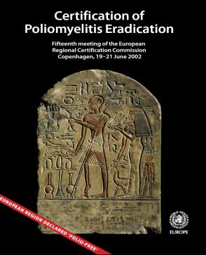 Polio Eradication Progress 1985-2009 WHO Resolution to eradicate polio Europa erklæres poliofritt 400 Polio cases (thousands) 300 200 100 Last wild