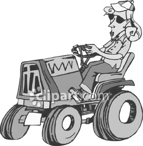 Vi vurderer også en markdag i drenering. Er det noen som har gode eksempler på drenering, og som ønsker besøk? Traktorkurs for kvinner For dere med førerkort, men lite traktorpraksis se her!
