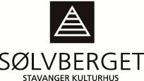 5.3.4 Sølvberget KF Organisasjonsform og lovhjemmel: Sølvberget KF er organisert som et kommunalt foretak (KF) med hjemmel i kapittel 11 i Lov av 25. september 1992 nr 107.