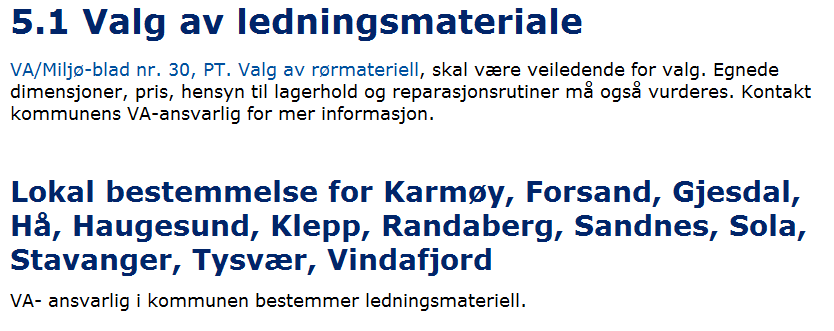 Suksesskriterier Hvordan har vi fått med så mange kommuner Utstrakt bruk av de gamle normene også i