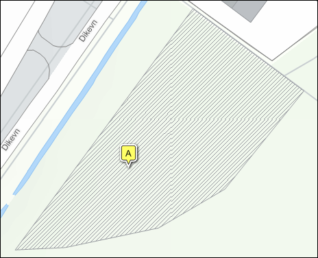 Kraftdefinisjoner/-retninger for snitt/section cuts: F1 kraft [kn] i retning av snittets lokale akse 1. Denne går parallelt med snittets lengde. F2 Kraft [kn] i retning av snittets lokale akse 2.