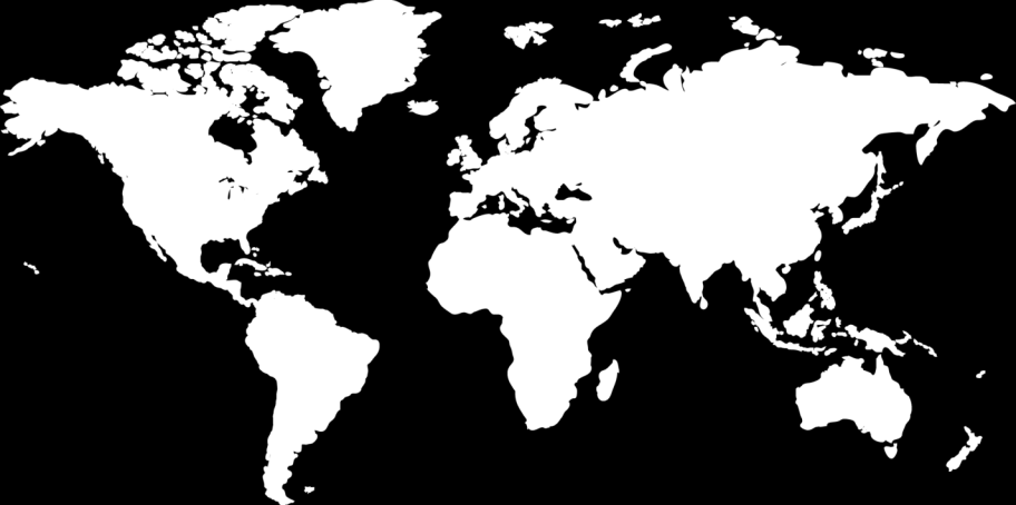 DEFA - Locations Toronto Trondheim Nesbyen Stockholm Helsinki Sandvika Glumsløv Germany Russia Wuxi R&D Sandvika (Headquarters) Glumsløv Nesbyen Trondheim Wuxi