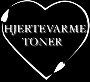 Hjertevarme Toner Ny arena gir mulighet for