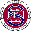 Norges Skøyteforbund NSF sportslige
