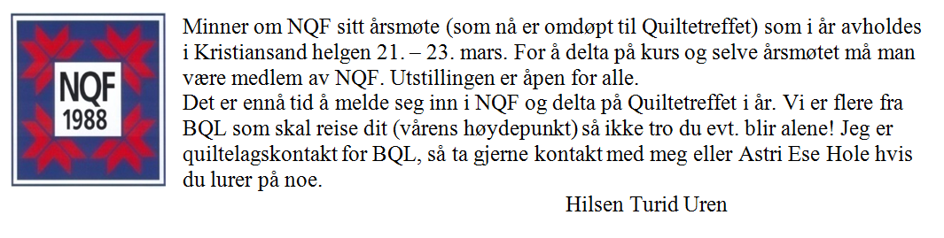 En hyggelig kveld der vi fikk bekreftet nok en gang at barn, foreldre og ledelsen på Barneklinikken setter utrolig pris på det som blir gjort for de syke