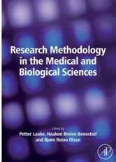 Mer om statistisk analyse : Aalen O.O. (red), Frigessi A., Moger T.A, Scheel I., Skovlund E., Veierød M.B. Statistiske metoder i medisin og helsefag. Gyldendal Akademisk, 2006. http://www.med.uio.