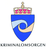 Referansegruppen for kommunikasjonsstrategien på et av arbeidsmøtene.