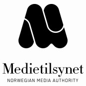 Tildeling av Lokalradioblokka