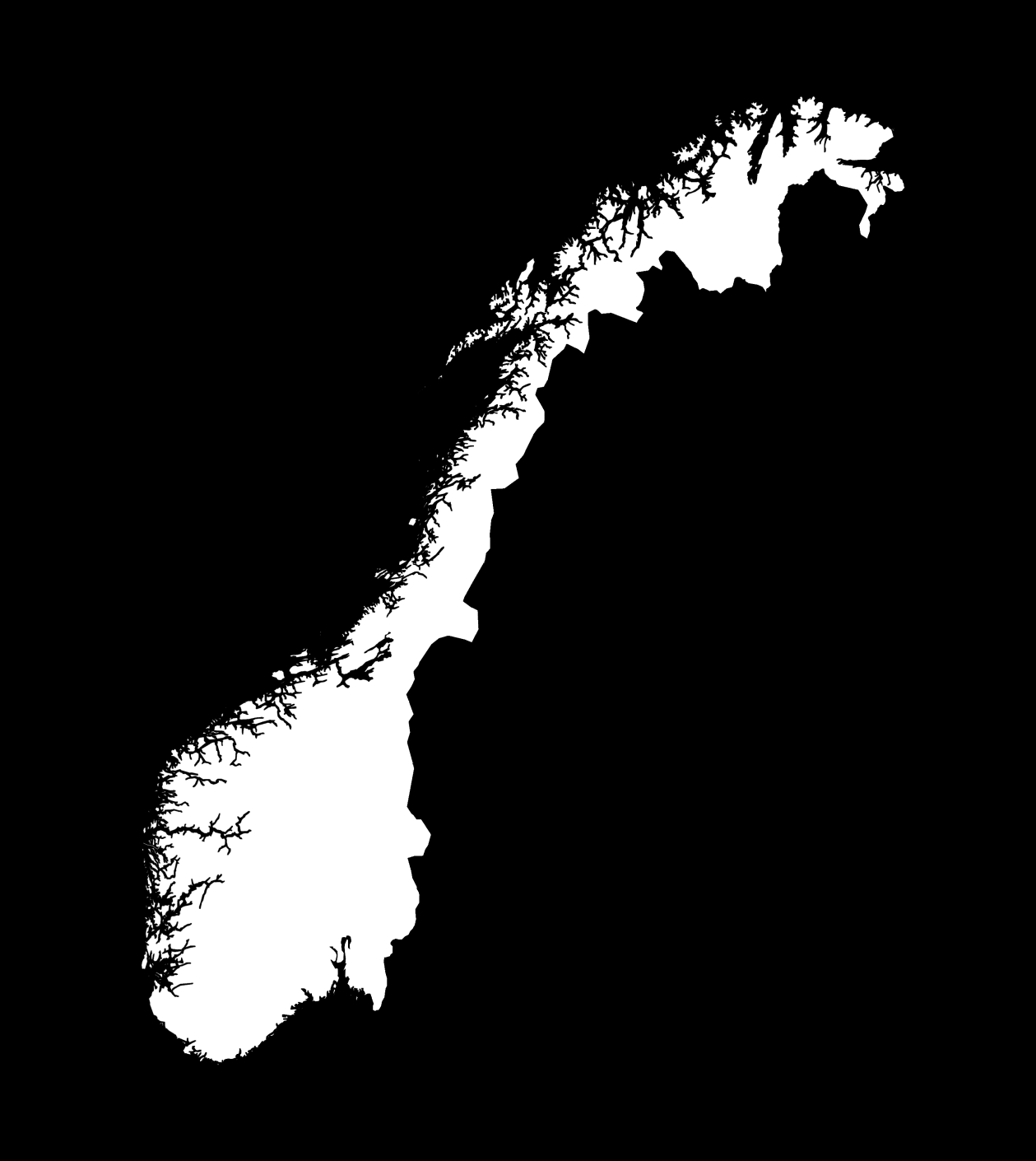 Kommende OPS-prosjekter E10/rv 85 Tjeldsund Gullesfjordbotn Langvassbukt 81 km NOK 2,8 milliarder Rv 3/rv 25 Ommangsvollen Grundset/ Basthjørnet 16,5 km (9,5 km 4-felts motorveg) NOK 4,1 milliarder