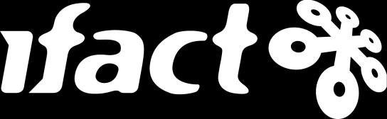 WEB: IFACT.