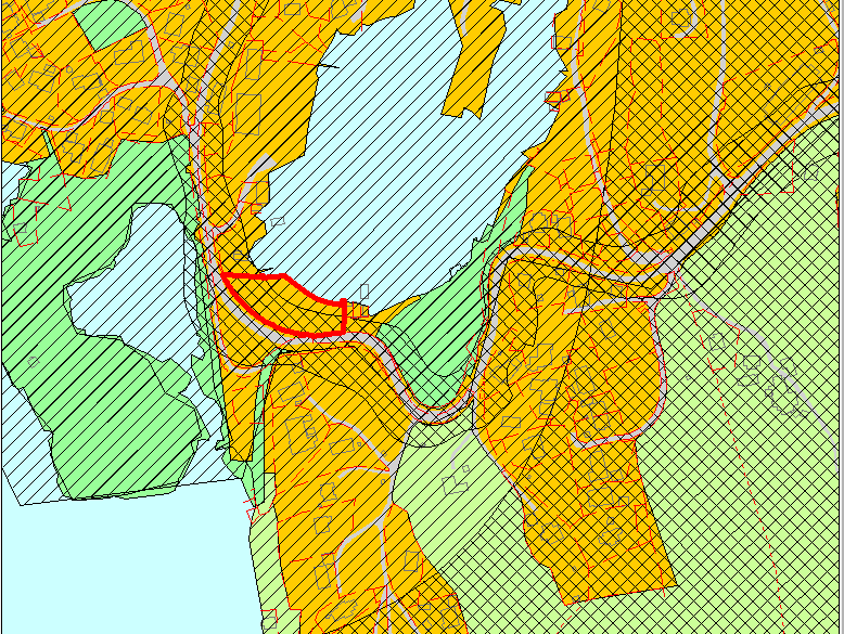 1.2 Formå