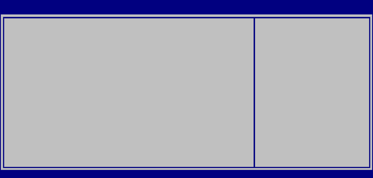 BIOS oppdatering. 1. Bekreft modellen til den bærbare PC-en og last ned den siste BIOS-filen for din modell fra ASUS-websiden og lagre den på USB minnepenn. 2.