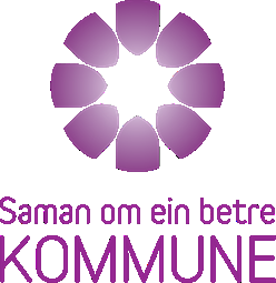 Oppsummering - neste samling Tema, neste samling Tidspunkt,