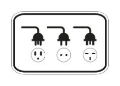 Sikkerhetsinstruksjoner Hold borte fra direkte sollys og vekke fra kjemikalier. Forsikre deg om at miljøet ikke utsettes for plutselige forandringer i temperatur og luftfuktighet.