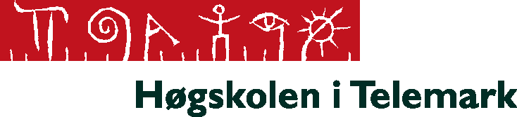 15 deltakere på workshop, fra flere universiteter, til den minste høgskolen. Forutsatte at R-07-13 med tilhørende veileder og eksempelsamling var kjent. Tema for SUHS-konferansen er Ta tida tilbake.