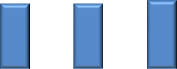 Smøla kommune skoleeier Sammenlignet med andre 2,5 2 Nasjonale prøver lesing 5. trinn 1,9 1,9 2 1,5 1 0,5 0 Smøla Fylke Nasjon 5.4.2 Nasjonale prøver regning 5.