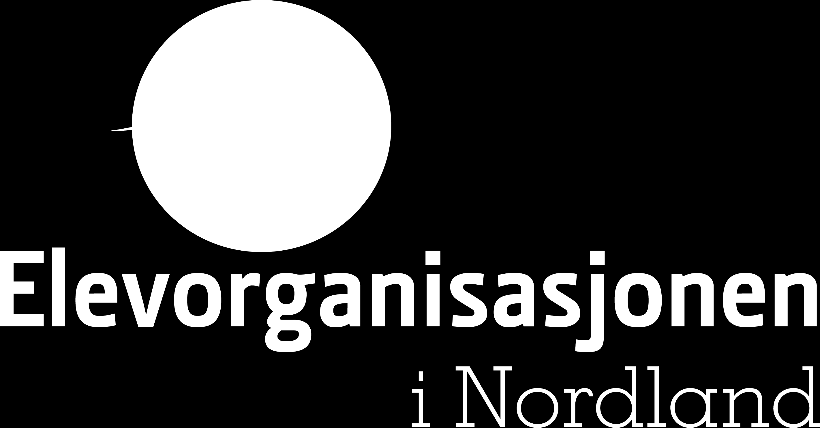 Elevorganisasjonen i