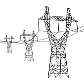 Energisektoren Energisektoren er definert ved følgende næringsgruppe: 35 Elektrisitets-, gass-, damp-, og varmtvannsforsyning 35.1 Produksjon, overføring og distribusjon av elektrisitet 35.