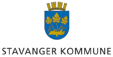 Stavanger universelt utformet 2029