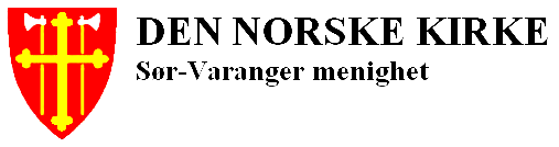 212 Økonomiplan 212-14 Vår visjon: Åpne