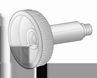 214 Kjøring og bruk Bajonettadapter: Nederland, Norge, Spania, Storbritannia EURO-adapter: Spania DISH-adapter: Bosnia-Hercegovina, Bulgaria, Danmark, Estland, Frankrike, Hellas, Italia, Kroatia,