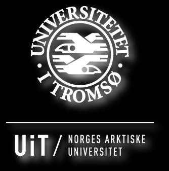 Norsk polarforskning 2009-2011 UiT Norges arktiske universitet 5.7 % av verdens polarforskningsartikler Nr.