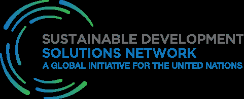 World Happiness Report UN sustainability goals need quantified targets Objective and Subjective indicators On a scale running from 0 to 10, people in over 150 countries.