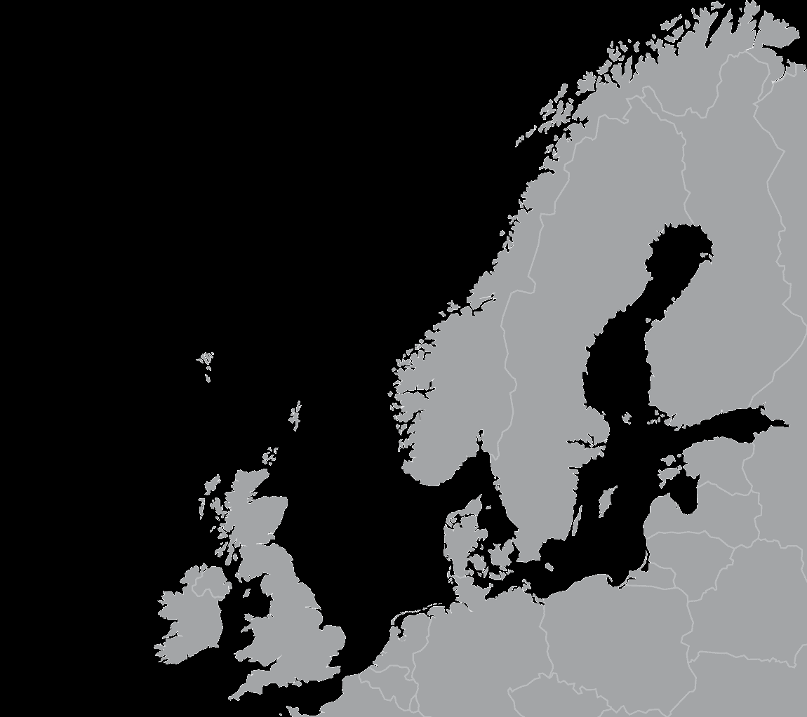 13 Nøkkelinformasjon om gassinfrastrukturen Snøhvit Melkøya Verdens lengste undervannsinfrastruktur, ~7 800 kilometer Eier er Gassled Joint Venture Statoil eierskap i Gassled er 32.