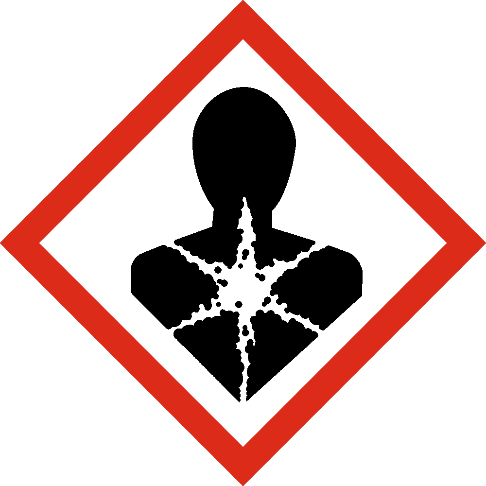 1. Produktidentifikator Navn på stoffet Identificatienummer Registreringsnummer Synonymer Part Number Utgivelsesdato Versjonsnummer 01 LPS PF 141IG 649-327-00-6 (Indeksnummer) - Ingen.