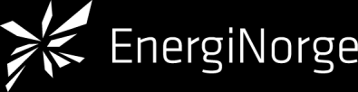 23. desember, 2009 INNTEKTSRAMMEREGULERINGEN - NETTSELSKAPENES UTFORDRINGER OG INSENTIVER Innhold Bakgrunn... 2 Økonomisk regulering av nettselskapene.