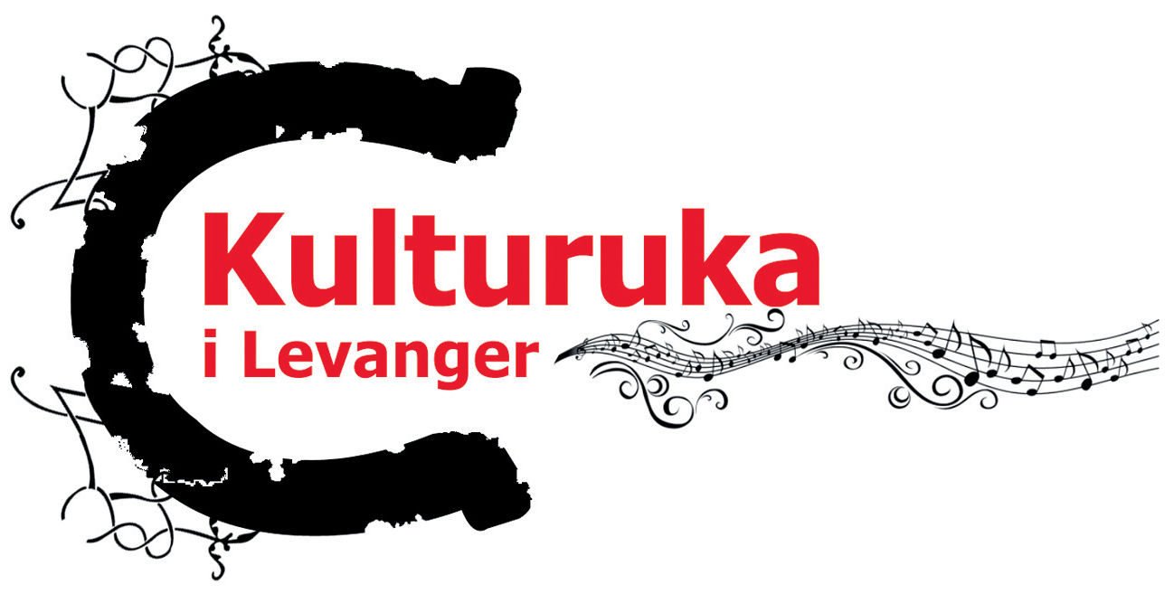 Arrangør: Levanger kommune i samarbeid med frivillig kulturliv, Markedsplassen Levanger, Bymuseet i