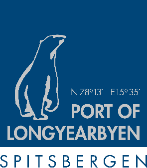 PRISREGULATIV LONGYEARBYEN HAVN 2016 Innhold: 1 Generelt 2 Anløpsavgift 3 Vederlag for bruk av infrastruktur 3.1 Kaivederlag 3.2 Varevederlag 3.3 Vederlag for bruk/leie av arealer 3.