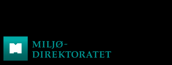 en første delen av arbeidet vil ikke medføre arbeid med stoff/kjemikalier, men kan medføre noe blakking i elva som følge av graving og tilførsel av nye masser. lakkingen i vannmassene blir kortvarig.