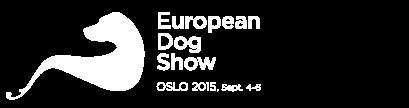 Undertegnede skal reise over og stille på Crufts i 2016. Jeg tror det er første gang en norskeid vizsla skal stilles der. Vizsla dømmes på fredag 11. mars 2016.