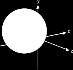 Sensorer TYPE_ACCELEROMETER TYPE_AMBIENT_TEMPERATURE TYPE_GRAVITY Wifi P2P TYPE_GYROSCOPE Bluetooth BLE TYPE_LIGHT NFC TYPE_LINEAR_ACCELERATION TYPE_MAGNETIC_FIELD GPS TYPE_ORIENTATION Digitalt