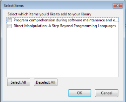 Zotero from the sources (IEEE) Normalizing author names When full names are entered in your data, the reference style will decide whether full names or initials will be used.